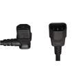 P004-002-13RA  Wire & Cable