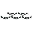 P004-002-5  Wire & Cable
