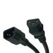 P004-004  Wire & Cable