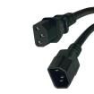 P004-004 AC Power Leads