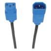 P004-004-BL  Wire & Cable