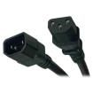 P004-005-13A  Wire & Cable