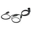 P004-006-2C13  Wire & Cable