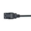 P004-006  Wire & Cable