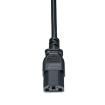 P004-006 AC Power Leads