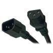P004-008  Wire & Cable