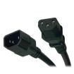 P004-010  Wire & Cable