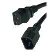 P004-010 AC Power Leads