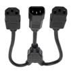 P004-18N-2C13  Wire & Cable