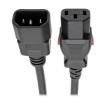 P004-L06  Wire & Cable