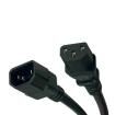 P005-006  Wire & Cable
