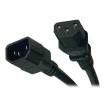 P005-12N  Wire & Cable