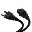P006-003  Wire & Cable