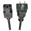 P006-003-HG10  Wire & Cable