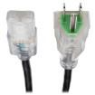 P006-003-HG13CL  Wire & Cable