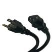 P006-004  Wire & Cable