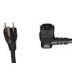 P006-006-13LA  Wire & Cable