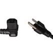 P006-006-13RA  Wire & Cable