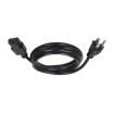 P006-006  Wire & Cable