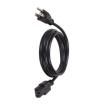 P006-006 AC Power Leads