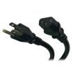 P006-008-13A  Wire & Cable