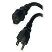 P006-008-13A AC Power Leads
