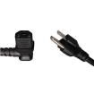 P006-010-13RA  Wire & Cable