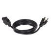 P006-010  Wire & Cable