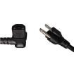 P006-014-13RA  Wire & Cable