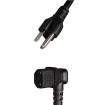 P006-014-13RA AC Power Leads