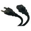 P006-015  Wire & Cable