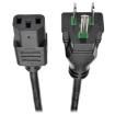 P006-025-HG15  Wire & Cable