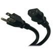 P007-003  Wire & Cable