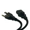 P007-006  Wire & Cable