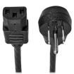P007-003-15D  Wire & Cable