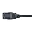 P010-012  Wire & Cable