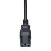 P010-012 AC Power Leads