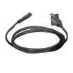 P012-006  Wire & Cable