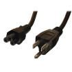 P013-003  Wire & Cable