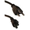 P013-003 AC Power Leads