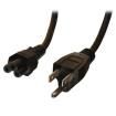 P013-006  Wire & Cable