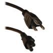 P013-006 AC Power Leads
