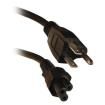 P013-010 AC Power Leads
