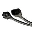 P014-006  Wire & Cable
