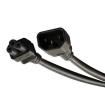 P014-06N  Wire & Cable