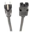 P019-004  Wire & Cable