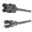 P019-008 AC Power Leads