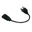 P022-001  Wire & Cable