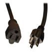 P022-015  Wire & Cable