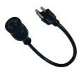 P023-001  Wire & Cable